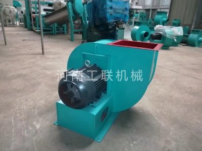 4-72低壓風(fēng)機(jī)