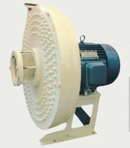 糧食撞擊松粉機(jī)